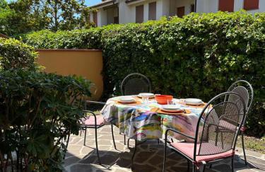 Appartamenti Portiglioni-Cipressi - Photo 77