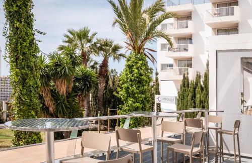 Apartamentos Vistasol - Foto 83