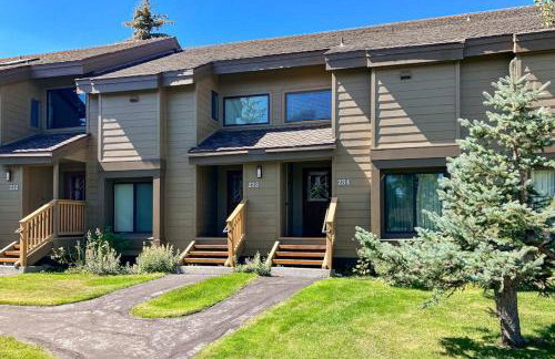 Snowcreek 234 - Foto 21