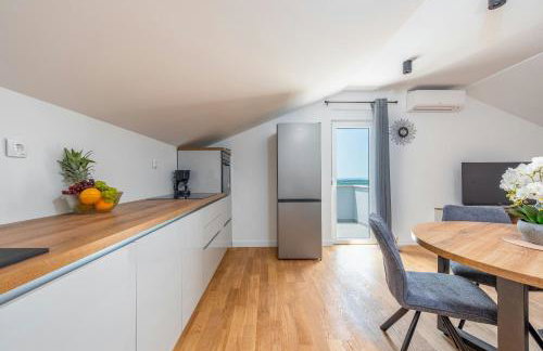 Villa Pezer ZadarVillas - Foto 93