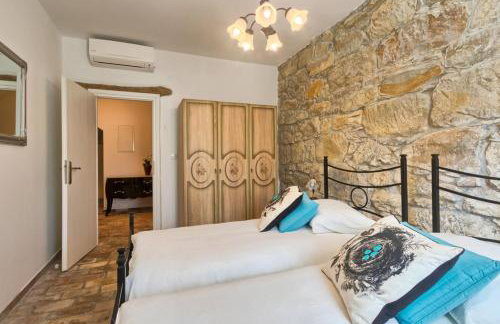 Villa Lapis - Foto 52