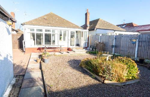 The Marion Plas - Foto 15