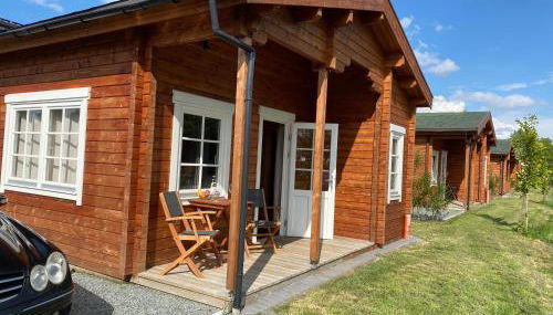 Ferienhäuser Altes Land - Photo 5