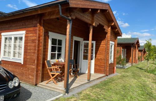 Ferienhäuser Altes Land - Photo 5