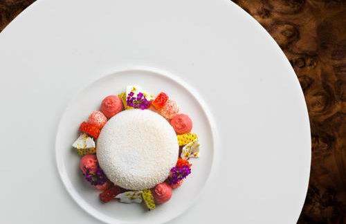 Plas Dinas Country House - Photo 38