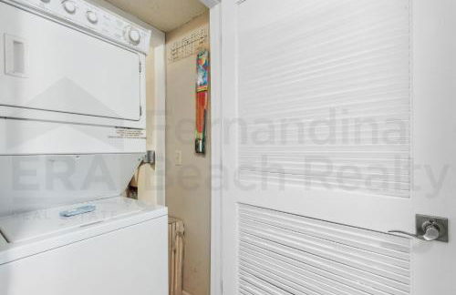 667 Amelia by the Sea condo - Foto 56