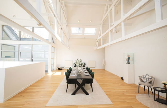 Châtelain II - Foto 21