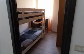 Casa Vacanze L'Amedeo - Foto 15