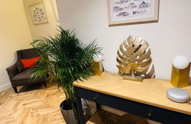 WM Garden Cottage - Foto 43