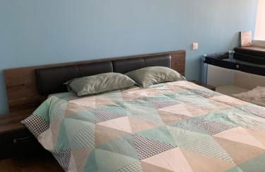 Maison du Lanot - Foto 10