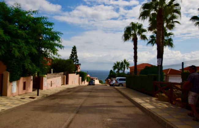 201 Sunflower - Ac/wifi - Private Pool - Foto 35