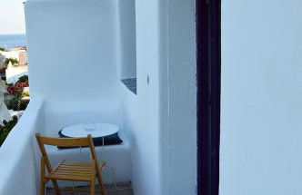 Le Case del Capitano - Foto 26