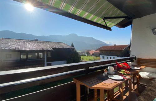 AlpenKastl - Photo 34