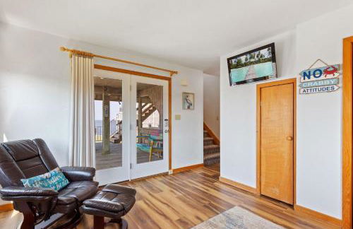 8310 - Island Obsession - Foto 30