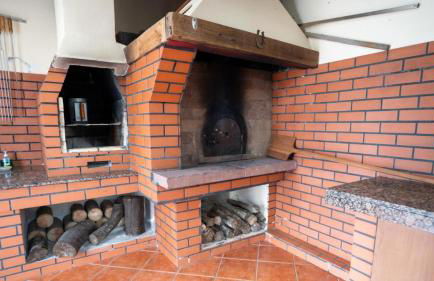 Starry View - Foto 15