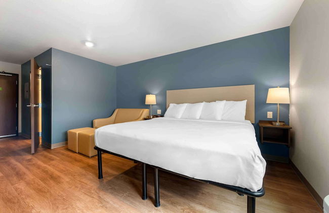 Extended Stay America Suites - St Paul - Woodbury - Foto 7