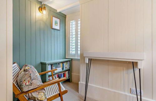 2 Bed in St. Columb oc-h29936 - Foto 16