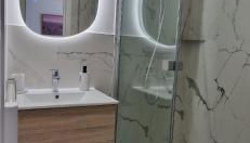 Modern Parisian Apartment - near Eiffel Tower - Foto 3