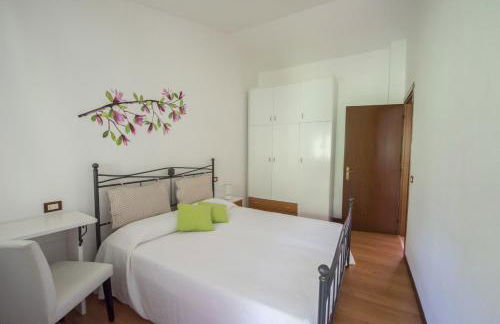 A Casa di Stella - Foto 9