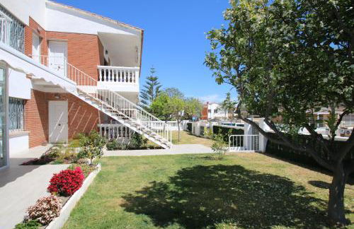 Casa Rosales 2 - Foto 40