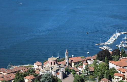 Casa Oliva - Foto 13