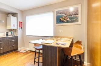 Apartamento El Espigón (Cimadevilla) - Foto 35