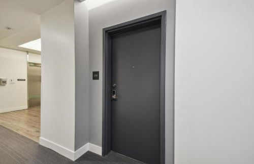 Southwestern Charm Studio at Espadin - Foto 50