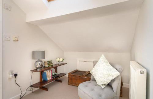 High Gowan - Foto 36