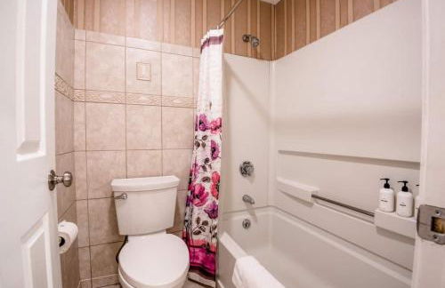 Villa Signor - Foto 61