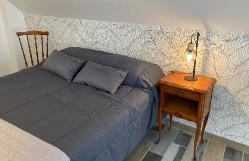 Le Clos de Kermadec - Foto 6