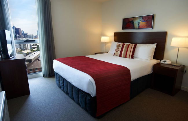 Quest on Dorcas - Foto 8