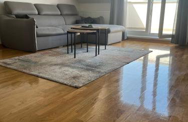 Špansko view -Comfy apartment - Foto 10