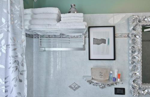 Flora Cottage Guesthouse Burano - Photo 29