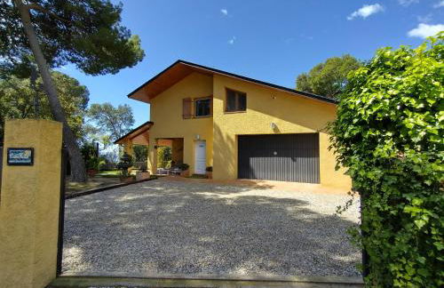 Casa Feliz - Foto 73