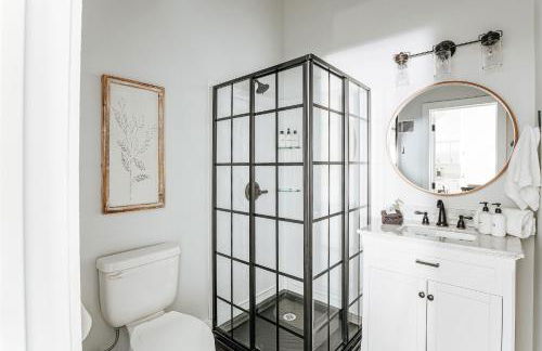 Afton Clubhouse - Foto 22