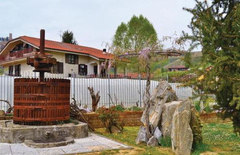 Le Rocche 2 - Foto 21