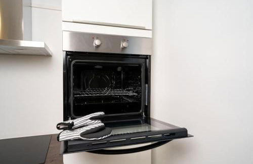 NEW Schöne Eigentumswohnung im Zentrum von Deggendorf - Foto 28