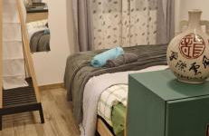 Dream & Fly Apartments - Foto 38