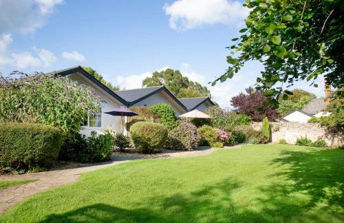 Seagull Leigh Cottages - Foto 27