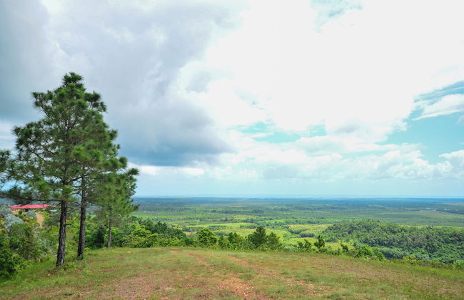 Maya Heights Village Resort - Foto 44