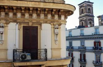 Mariù's sweet home - Foto 9