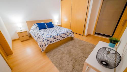 Naturally Formosa - Foto 4