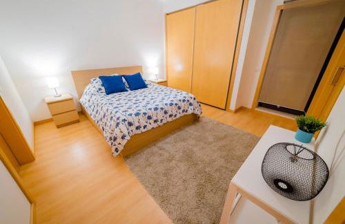 Naturally Formosa - Foto 4