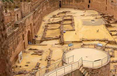 Mirador La Villa de Laura - Foto 75