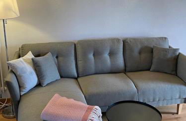 Ländliche Ferienwohnungen - Photo 35