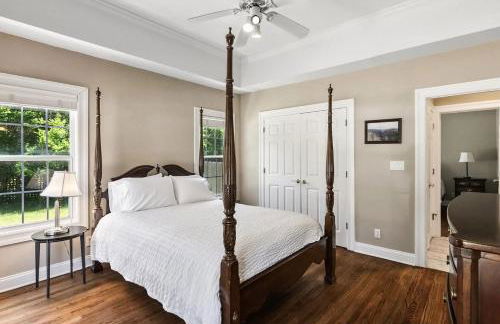 Villa Skylar - Foto 20