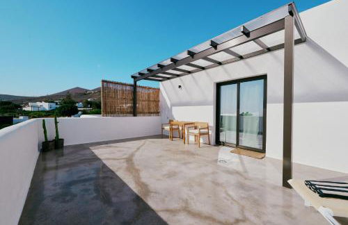 Casa del Aljibe - La Casa - Foto 44