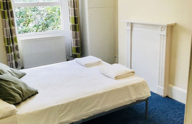 35 Swinton Street - Foto 15