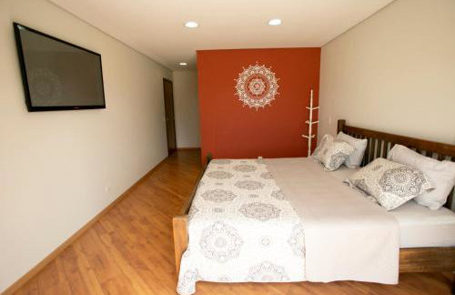 Natureza na cidade - Foto 10