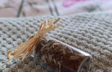 Chata Gilowicka - Beskid Żywiecki - Foto 34